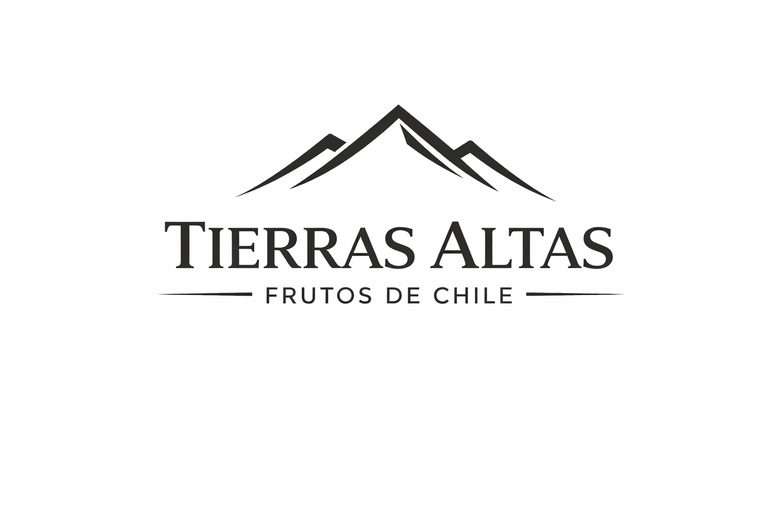 Tierras Altas